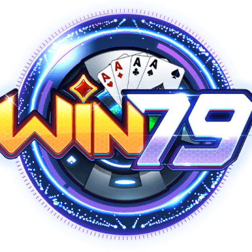 logo-win79